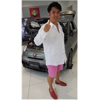 BIPO150829 (31).JPG